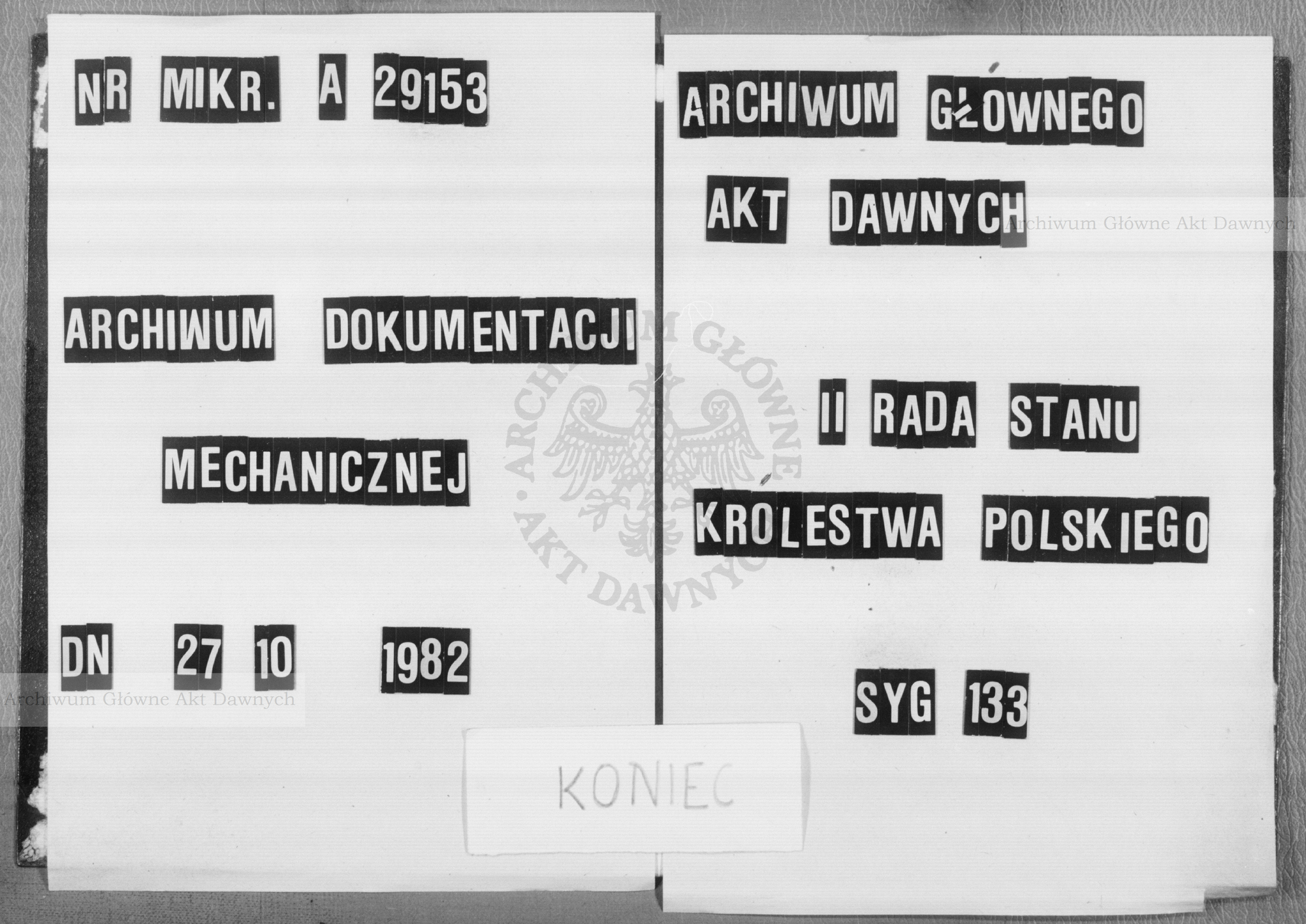 PL_1_185_133_9999-tablica koncowa